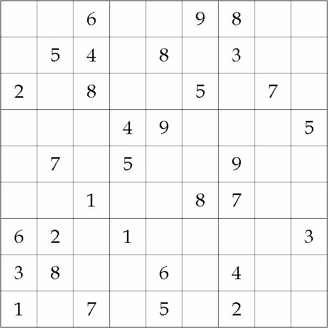 [sudoku+intriguing-38.JPG]