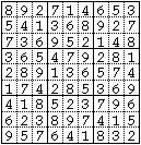 [sudoku+intriguing-41-ans.JPG]