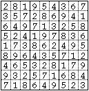 [sudoku+intriguing-43-ans.JPG]