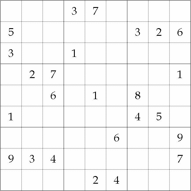 [sudoku+challenge-09.JPG]