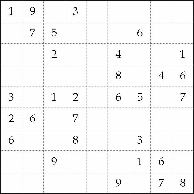 [sudoku-025.JPG]
