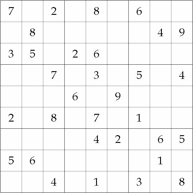 [sudoku-027.JPG]
