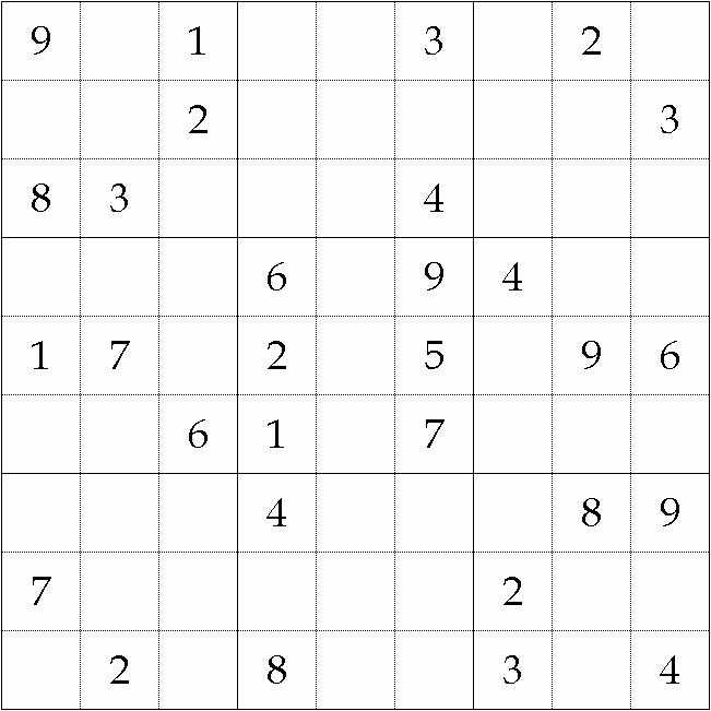 [sudoku-028.JPG]