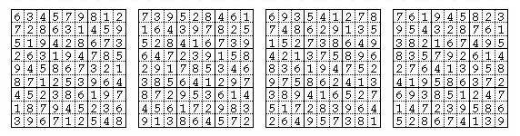 [sudoku-001-004-ans.JPG]