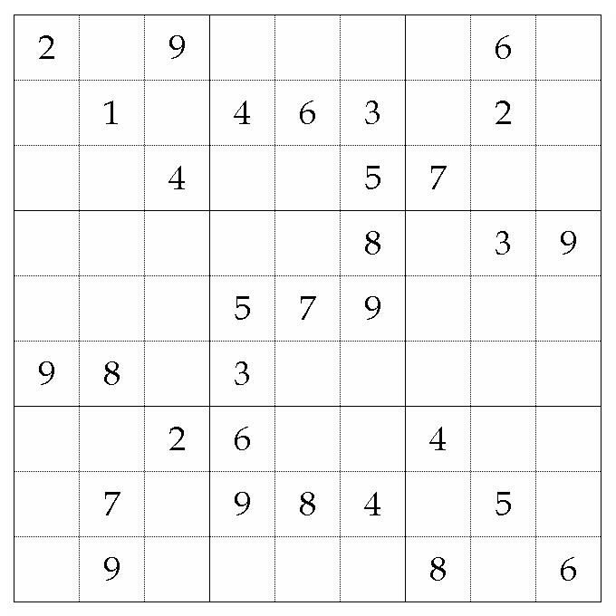 [sudoku-012.JPG]