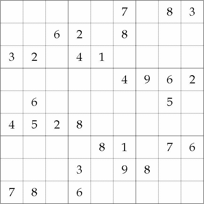 [sudoku-016.JPG]
