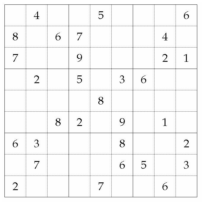 [sudoku-019.JPG]
