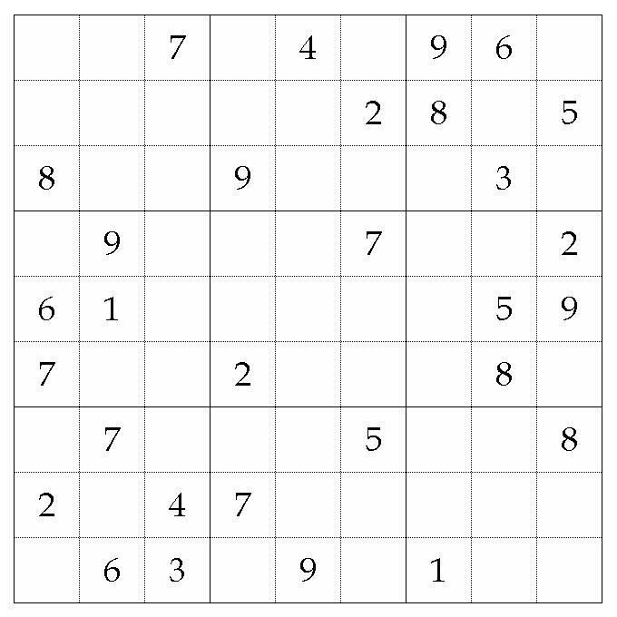 [sudoku-020.JPG]