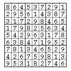 [sudoku-021-ans.JPG]