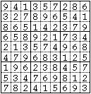 [sudoku+medium-01-ans.JPG]