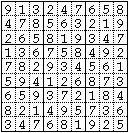 [sudoku+intriguing-12-ans.JPG]