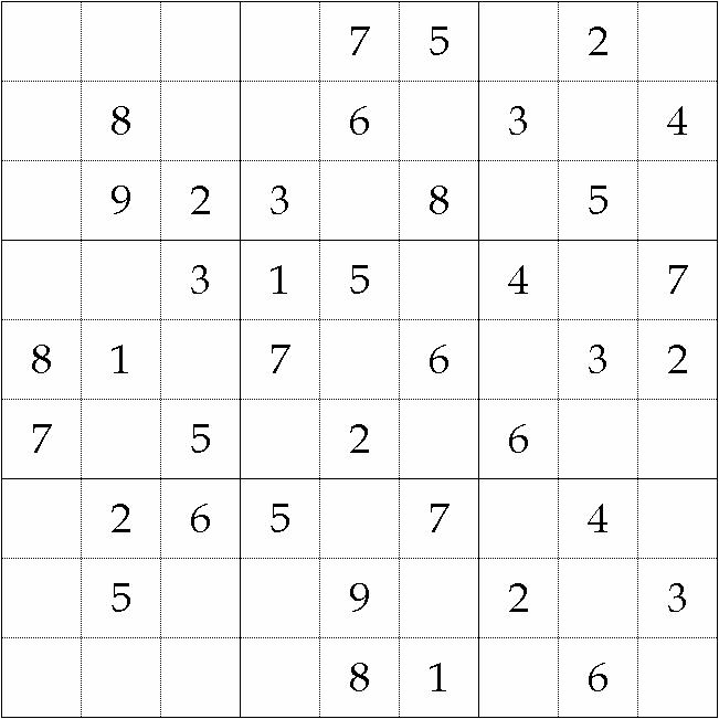 [sudoku+straight-03.JPG]