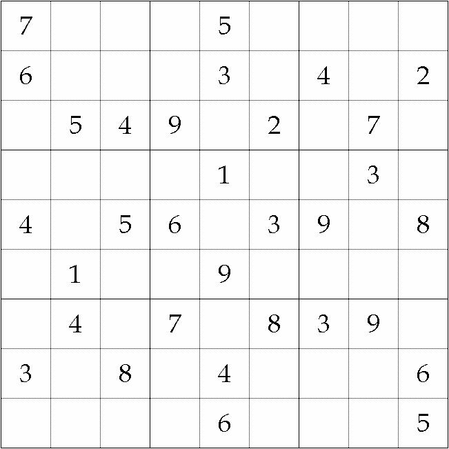 [sudoku+straight-07.JPG]
