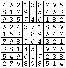 [sudoku+straight-09-ans.JPG]