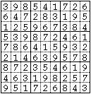 [sudoku+straight-10-ans.JPG]