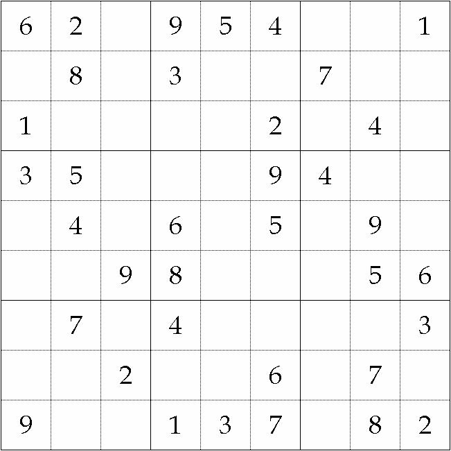 [sudoku+straight-05.JPG]