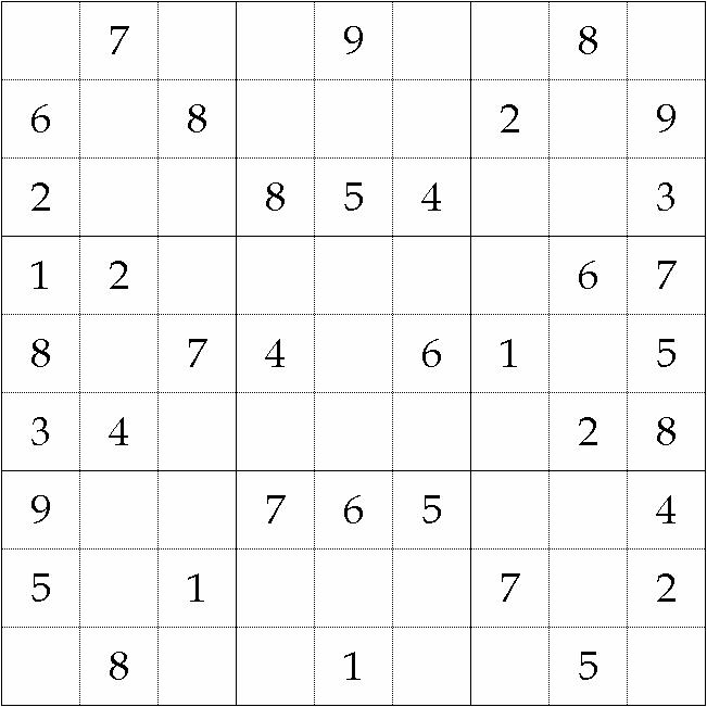 [sudoku+straight-21.JPG]