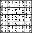 [sudoku+straight-12-ans.JPG]