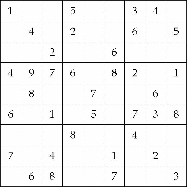 [sudoku+straight-16.JPG]