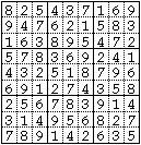 [sudoku+straight-32-ans.JPG]