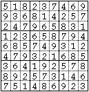 [sudoku+straight-35-ans.JPG]