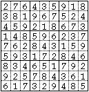 [sudoku+straight-37-ans.JPG]