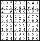[sudoku+straight-44-ans.JPG]