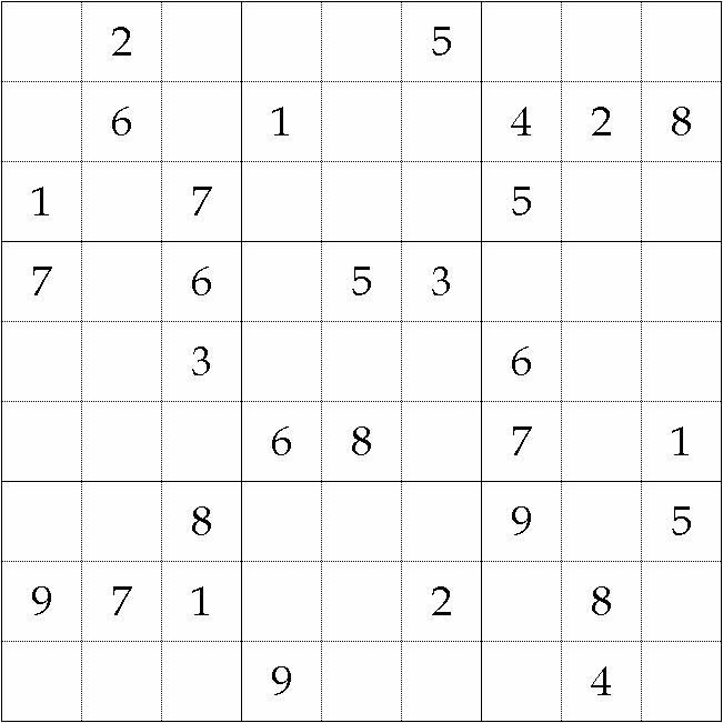[sudoku+intriguing-04.JPG]