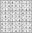 [sudoku+intriguing-05-ans.JPG]