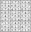 [sudoku+challenge-24-ans.JPG]