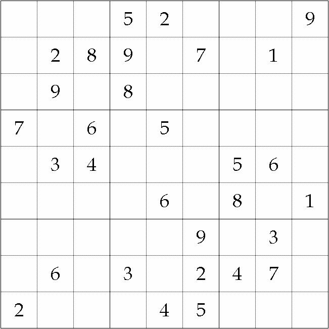 [sudoku-052.JPG]