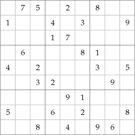 [sudoku-080.jpg]