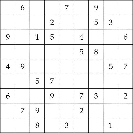 [sudoku-088.jpg]