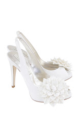CALZADO IDEAL PARA TU BODA