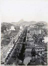 CEP 20090 003 AVENIDA RIO BRANCO CENTRO visual data 8