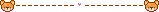 dividercutebear.png
