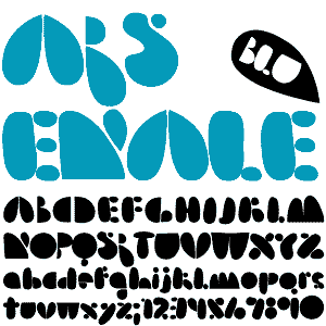 [arsenaleblu.gif]