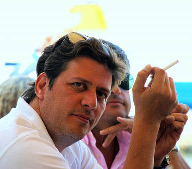 miltiadis2.jpg