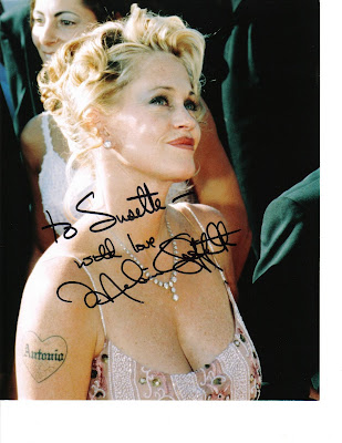 Wallpaper World: Melanie Griffith photo | Melanie Griffith | Melanie