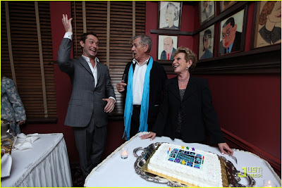 Jude Law picture