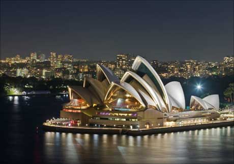 Wallpaper Wordl Actress