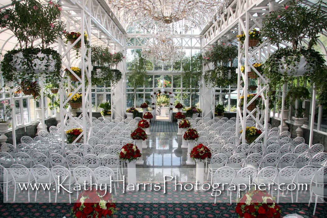Kathy Harris Photographer The Conservatory At Madison Hotel The Conservatory At Madison Hotel Morristown Nj