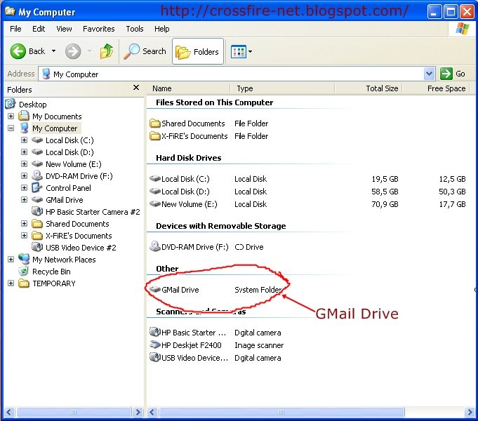 Net blogspot. Макрос шип паз для coreldraw. Net blogspot. Net blogspot. Net blogspot.