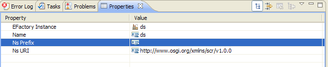 [06_package_properties.PNG]