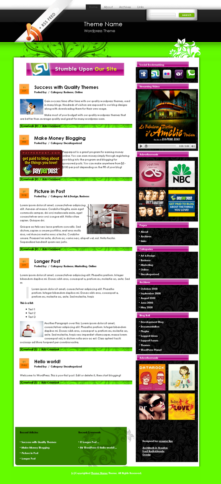 [wordpress+themes.png]