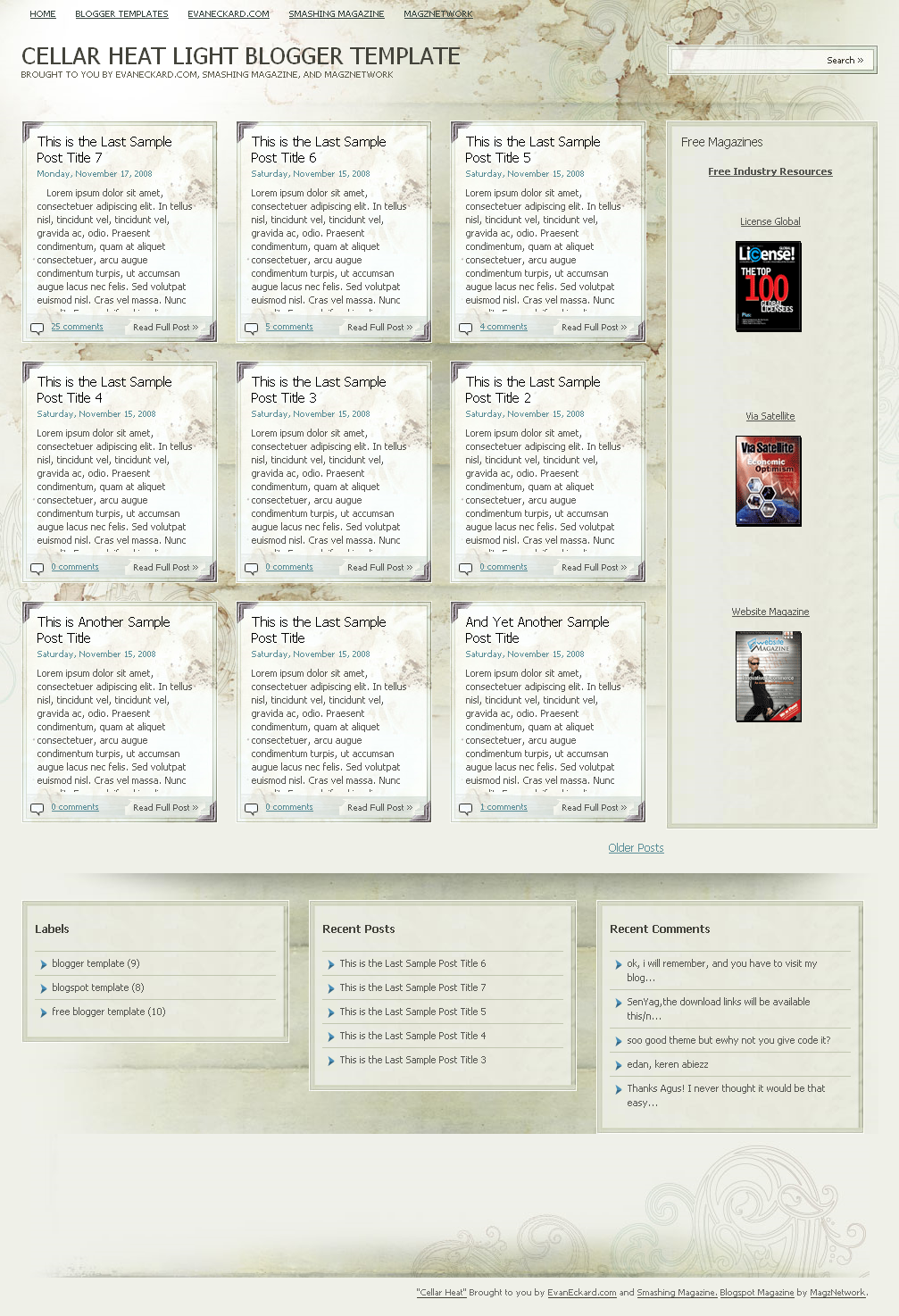 [Blogger+Template.png]