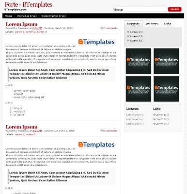 [forte-blogger-template.JPG]