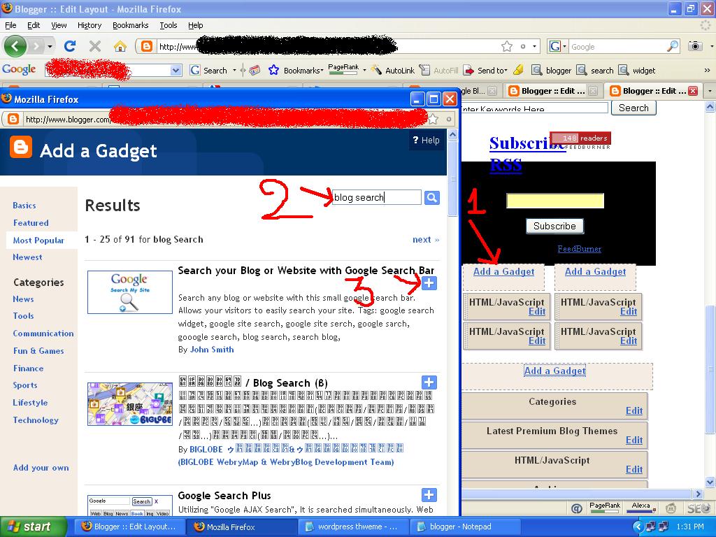 [blogger+search.JPG]