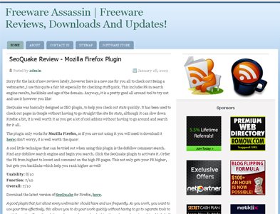 [WORDPRESS+-+THEME.jpg]