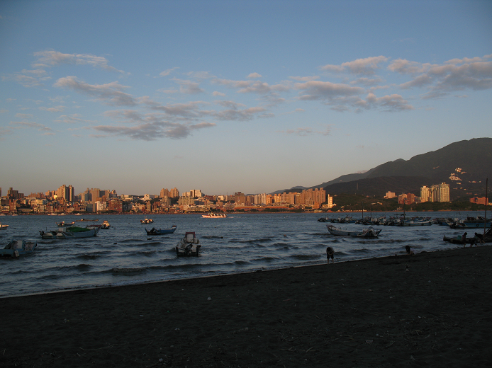 [IMG_8018.PNG]